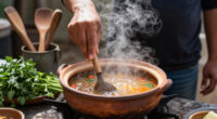 3 Best Ajiaco Cooking Pots in 2026