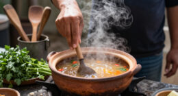 3 Best Ajiaco Cooking Pots in 2026