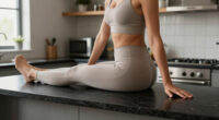 3 Best Alo Activewear in 2026