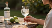 3 Best Australian Gins in 2026