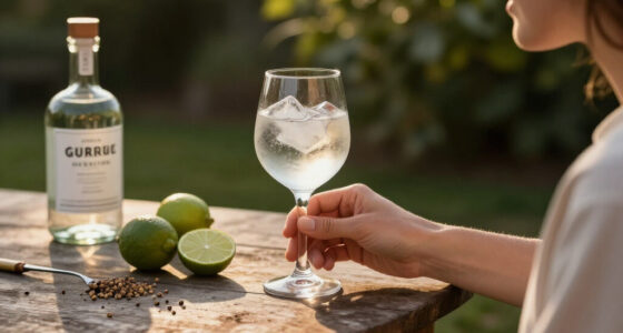 3 Best Australian Gins in 2026