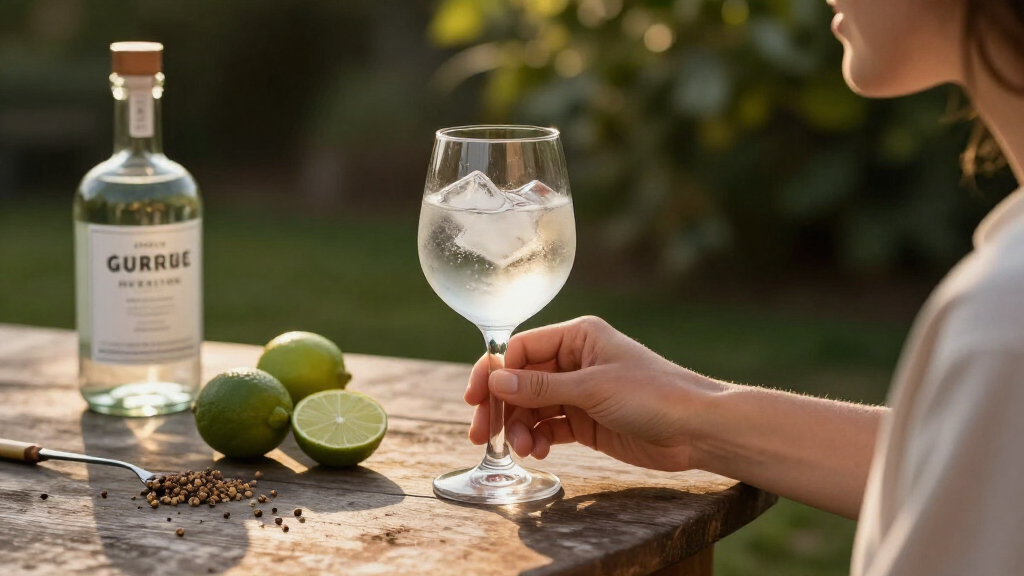 3 Best Australian Gins in 2026