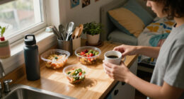 3 Best Dorm Room Essentials in 2026