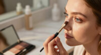 3 Best Eyeshadows for Blue Eyes in 2026