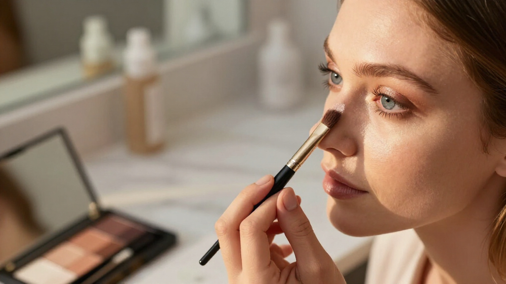 3 Best Eyeshadows for Blue Eyes in 2026