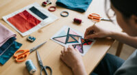 3 Best Fashion Products in 2026