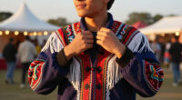 3 Best Festival Jackets in 2026