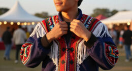 3 Best Festival Jackets in 2026