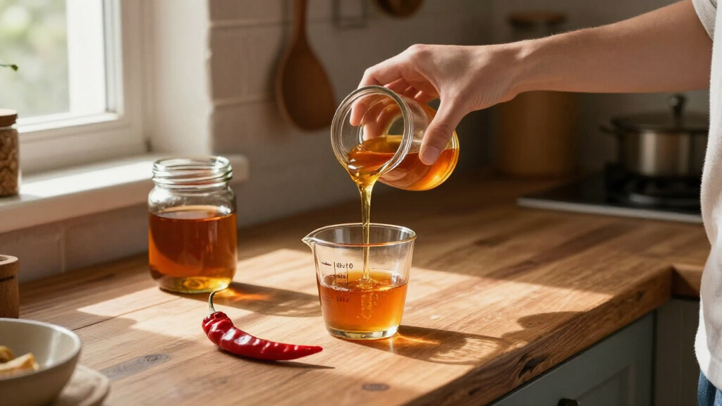 3 Best Hot Honey Whiskey Spirits in 2026