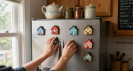 3 Best House Rules Magnets in 2026