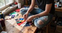 3 Best Limited Edition Jeans in 2026