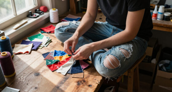 3 Best Limited Edition Jeans in 2026