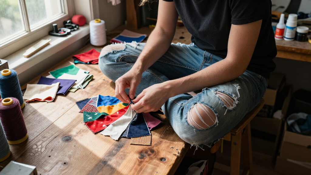 3 Best Limited Edition Jeans in 2026