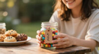 3 Best Little Treat Gifts in 2026