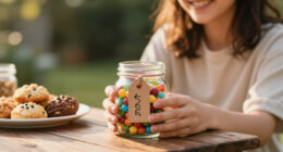 3 Best Little Treat Gifts in 2026