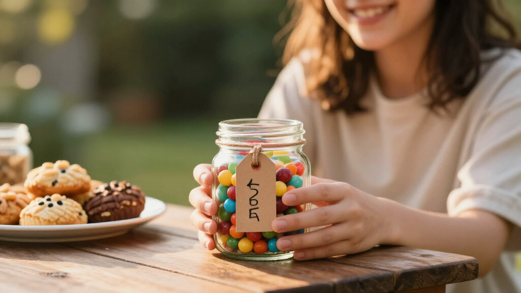 3 Best Little Treat Gifts in 2026