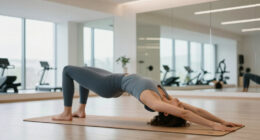 3 Best Lululemon Workout Clothes in 2026