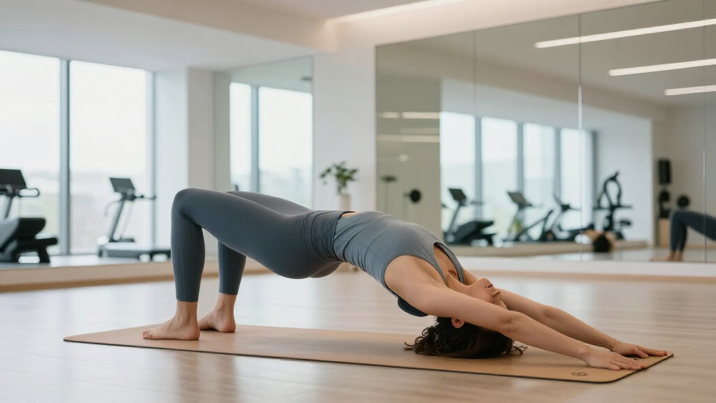 3 Best Lululemon Workout Clothes in 2026