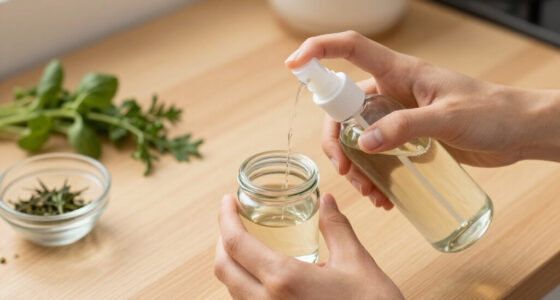 3 Best Purse Sprays in 2026