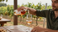 3 Best Robert Mondavi Wines in 2026