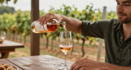 3 Best Robert Mondavi Wines in 2026