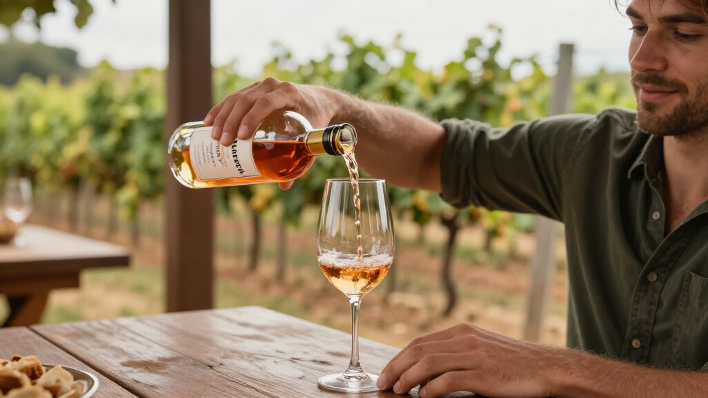 3 Best Robert Mondavi Wines in 2026