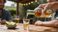 3 Best Tequila Brands in 2026