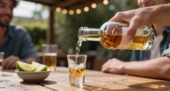 3 Best Tequila Brands in 2026