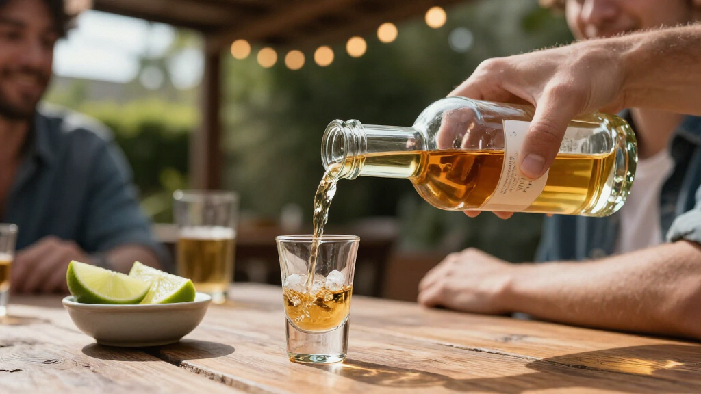 3 Best Tequila Brands in 2026