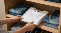 3 Best Wardrobe Staples in 2026