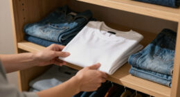 3 Best Wardrobe Staples in 2026