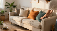 4 Best Affordable Home Decor in 2026