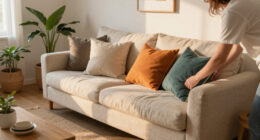 4 Best Affordable Home Decor in 2026