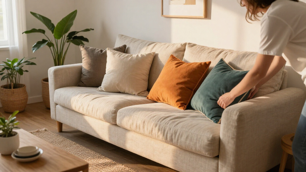 4 Best Affordable Home Decor in 2026