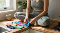 4 Best Alo Yoga Clothes in 2026