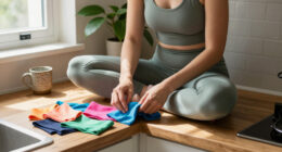 4 Best Alo Yoga Clothes in 2026