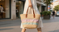 4 Best Celebrity-Approved Summer Bags in 2026