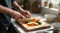 4 Best Cooking Tools in 2026