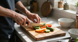 4 Best Cooking Tools in 2026