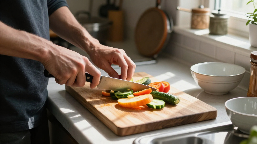 4 Best Cooking Tools in 2026