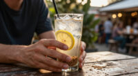 4 Best Cumin Soda Drinks in 2026