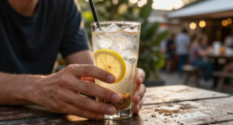 4 Best Cumin Soda Drinks in 2026