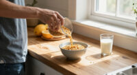 4 Best Dye-Free Cereals in 2026