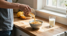 4 Best Dye-Free Cereals in 2026