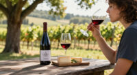 4 Best Finger Lakes Red Wines in 2026