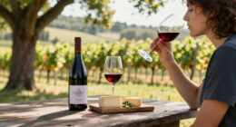 4 Best Finger Lakes Red Wines in 2026