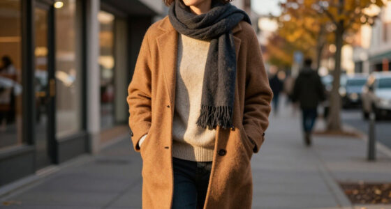 4 Best J.Crew Fall Clothing in 2026