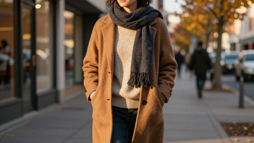 4 Best J.Crew Fall Clothing in 2026