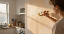 4 Best Kitchen Wall Paint in 2026