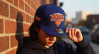 4 Best Knicks Caps in 2026